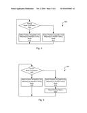Systems and Methods for Pursuit Governance in a Monitoring System diagram and image