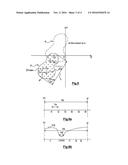 METHOD FOR GEOLOCATING A FLEET OF COMMUNICATING OBJECTS WITHOUT A GPS-TYPE     SYSTEM diagram and image