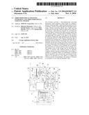 Three-Dimensional Surveying Instrument And Three-Dimensional Surveying     Method diagram and image