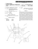 PHOTONIC HYBRID RECEIVE ANTENNA diagram and image