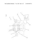 PHOTONIC HYBRID RECEIVE ANTENNA diagram and image