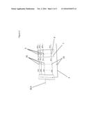 PHOTONIC HYBRID RECEIVE ANTENNA diagram and image