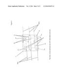 PHOTONIC HYBRID RECEIVE ANTENNA diagram and image