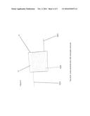 PHOTONIC HYBRID RECEIVE ANTENNA diagram and image