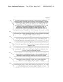 PHOTONIC HYBRID RECEIVE ANTENNA diagram and image