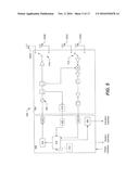 PROXIMITY SENSOR diagram and image