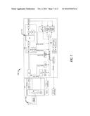 PROXIMITY SENSOR diagram and image