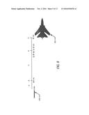 PROXIMITY SENSOR diagram and image