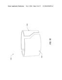 PROXIMITY SENSOR diagram and image