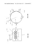 PROXIMITY SENSOR diagram and image