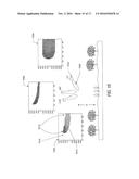 PROXIMITY SENSOR diagram and image