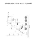 PROXIMITY SENSOR diagram and image