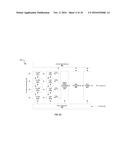 Multistatic Radar Via an Array of Multifunctional Automotive Transceivers diagram and image