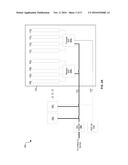 Multifunctional Automotive Radar diagram and image