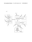 VESSEL-TOWED MULTIPLE SENSOR SYSTEMS AND RELATED METHODS diagram and image