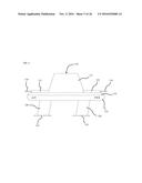 VESSEL-TOWED MULTIPLE SENSOR SYSTEMS AND RELATED METHODS diagram and image