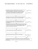 VESSEL-TOWED MULTIPLE SENSOR SYSTEMS AND RELATED METHODS diagram and image