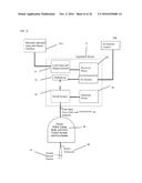 VESSEL-TOWED MULTIPLE SENSOR SYSTEMS AND RELATED METHODS diagram and image