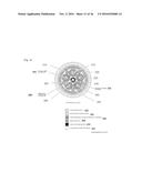 VESSEL-TOWED MULTIPLE SENSOR SYSTEMS AND RELATED METHODS diagram and image