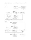 VESSEL-TOWED MULTIPLE SENSOR SYSTEMS AND RELATED METHODS diagram and image