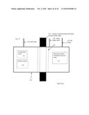 VESSEL-TOWED MULTIPLE SENSOR SYSTEMS AND RELATED METHODS diagram and image