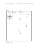 VESSEL-TOWED MULTIPLE SENSOR SYSTEMS AND RELATED METHODS diagram and image