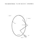 VESSEL-TOWED MULTIPLE SENSOR SYSTEMS AND RELATED METHODS diagram and image