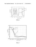 IMAGE PROCESSING METHOD diagram and image