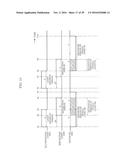 RANGE IMAGING APPARATUS AND RANGE IMAGING METHOD diagram and image