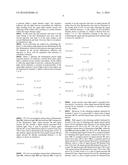 RANGE IMAGING APPARATUS AND RANGE IMAGING METHOD diagram and image