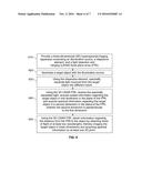 THREE-DIMENSIONAL HYPERSPECTRAL IMAGING SYSTEMS AND METHODS USING A LIGHT     DETECTION AND RANGING (LIDAR) FOCAL PLANE ARRAY diagram and image