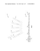 SOLID-STATE ELECTRONIC LIGHT DETECTION AND RANGING (LIDAR) diagram and image