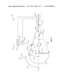 SOLID-STATE ELECTRONIC LIGHT DETECTION AND RANGING (LIDAR) diagram and image