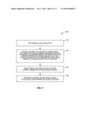 SOLID-STATE ELECTRONIC LIGHT DETECTION AND RANGING (LIDAR) diagram and image