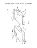 SOLID-STATE ELECTRONIC LIGHT DETECTION AND RANGING (LIDAR) diagram and image