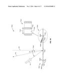 SOLID-STATE ELECTRONIC LIGHT DETECTION AND RANGING (LIDAR) diagram and image