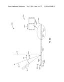 SOLID-STATE ELECTRONIC LIGHT DETECTION AND RANGING (LIDAR) diagram and image