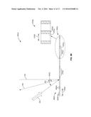 SOLID-STATE ELECTRONIC LIGHT DETECTION AND RANGING (LIDAR) diagram and image