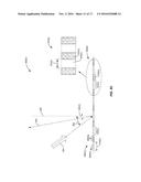 SOLID-STATE ELECTRONIC LIGHT DETECTION AND RANGING (LIDAR) diagram and image