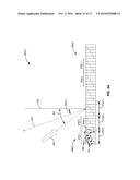 SOLID-STATE ELECTRONIC LIGHT DETECTION AND RANGING (LIDAR) diagram and image