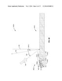 SOLID-STATE ELECTRONIC LIGHT DETECTION AND RANGING (LIDAR) diagram and image