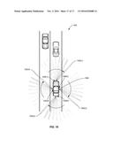 SOLID-STATE ELECTRONIC LIGHT DETECTION AND RANGING (LIDAR) diagram and image