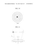 MULTI-POSITION SENSING APPARATUS diagram and image