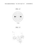 MULTI-POSITION SENSING APPARATUS diagram and image