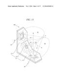 MULTI-POSITION SENSING APPARATUS diagram and image