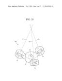 MULTI-POSITION SENSING APPARATUS diagram and image