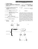 METHODS OF INDOOR LOCATION USING GNSS SIMULATORS AND DEVICES THEREOF diagram and image