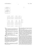 Method and Apparatus for Modeling of GNSS Pseudorange Measurements for     Interpolation, Extrapolation, Reduction of Measurement Errors, and Data     Compression diagram and image