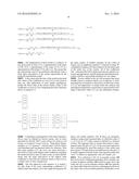 Method and Apparatus for Modeling of GNSS Pseudorange Measurements for     Interpolation, Extrapolation, Reduction of Measurement Errors, and Data     Compression diagram and image