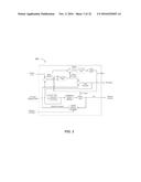 Sensor Installation Monitoring diagram and image